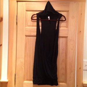 Victorias Secret Swim Cover-Up